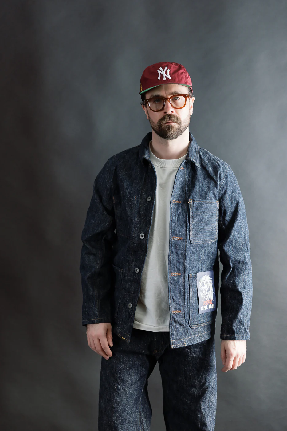 Product image 14