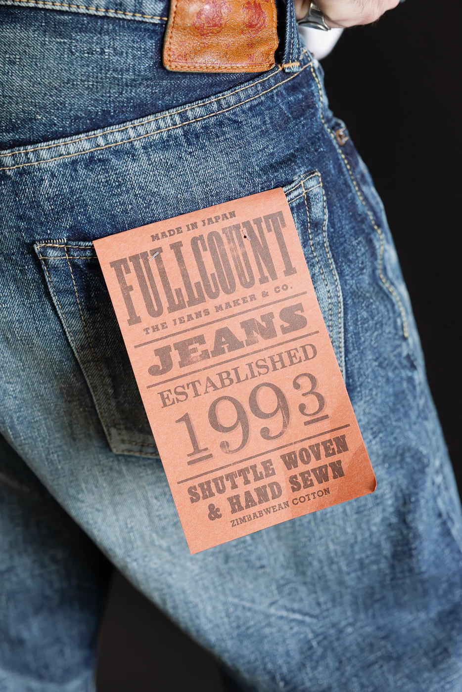 Product image 22