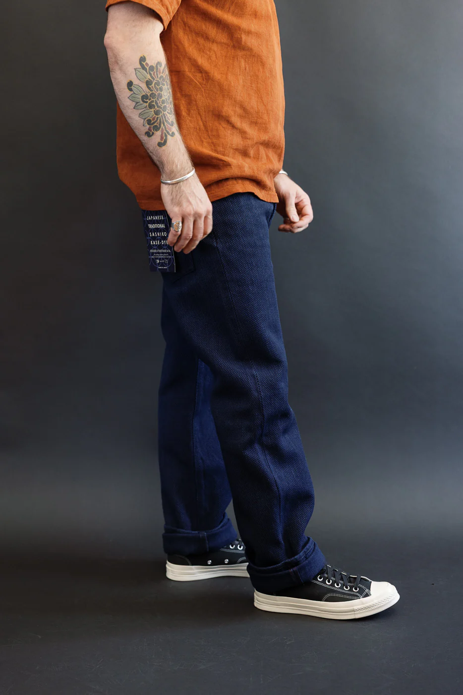 Product image 13