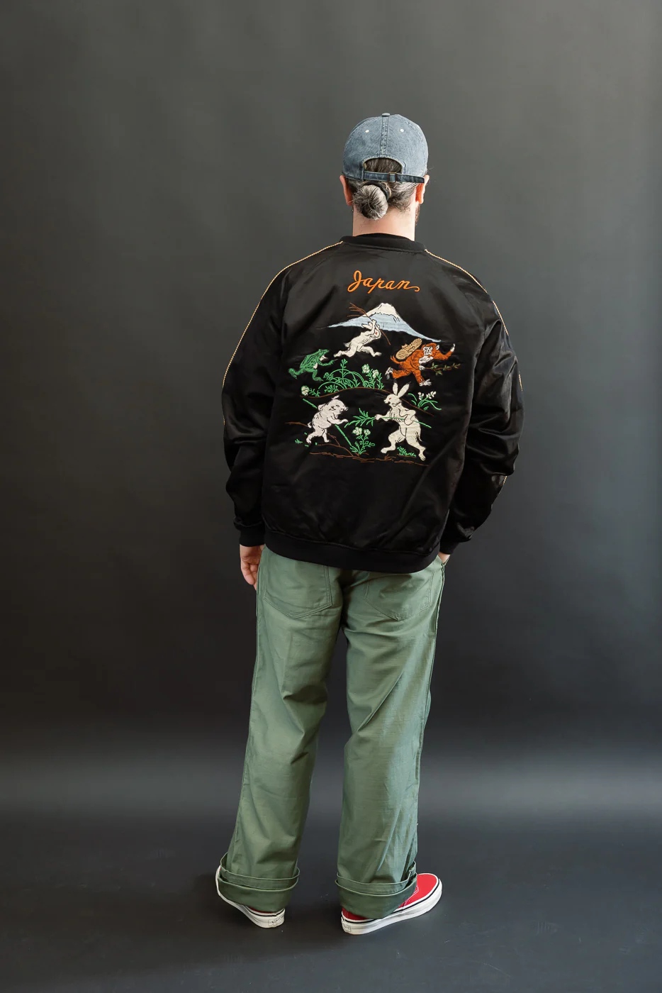 Product image 15