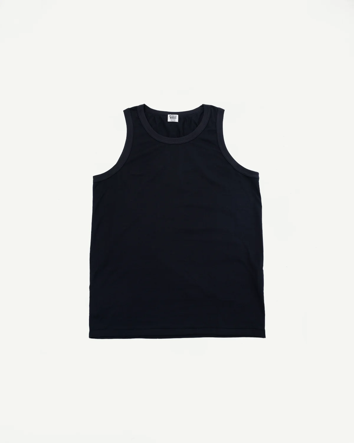 New to the Shop