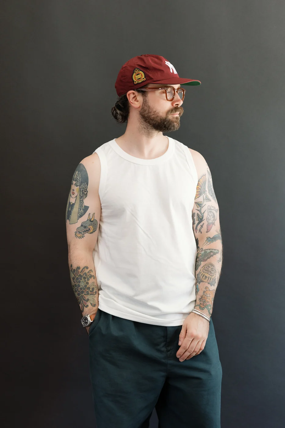 Product image 13