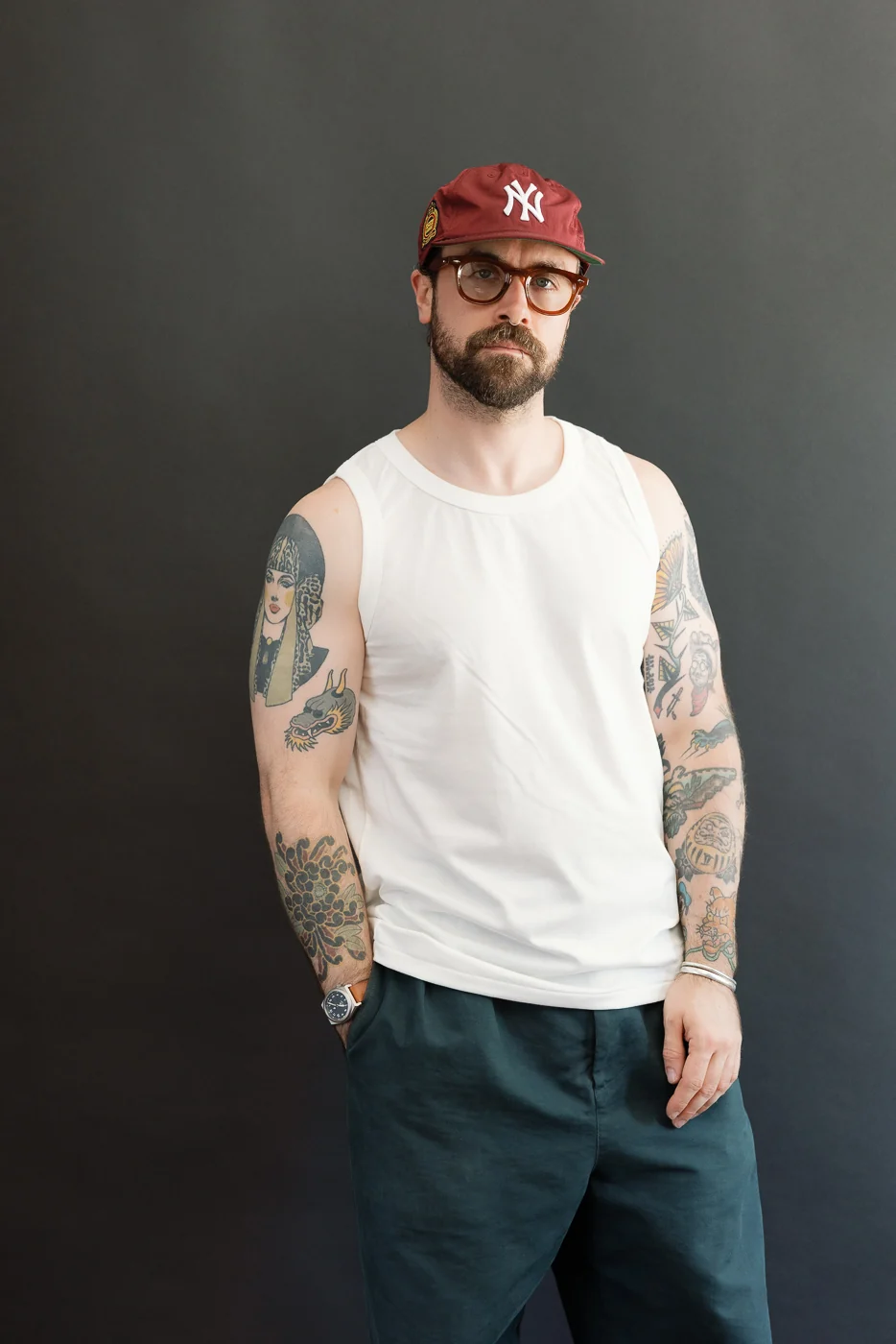 Product image 14
