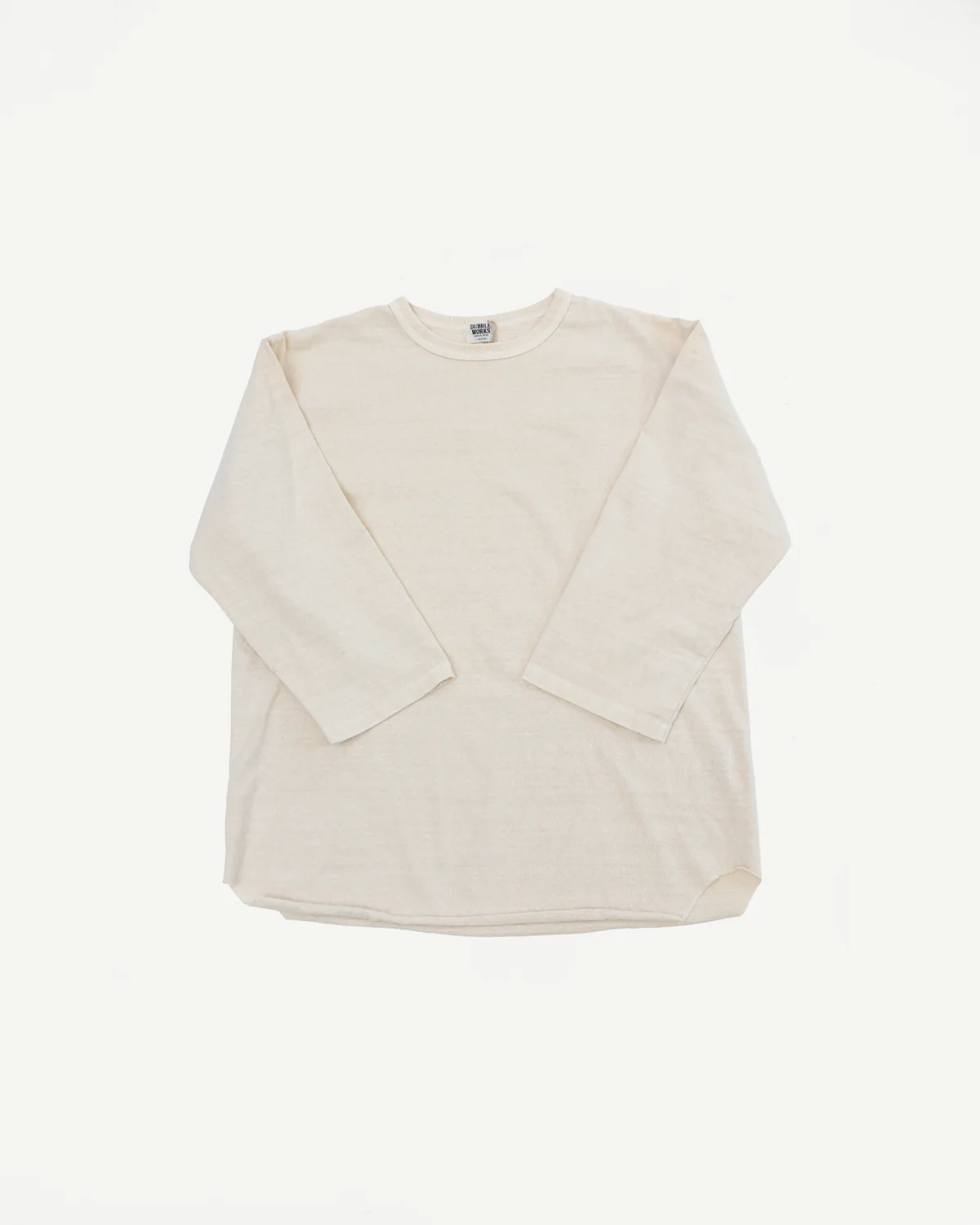 Out of Stock