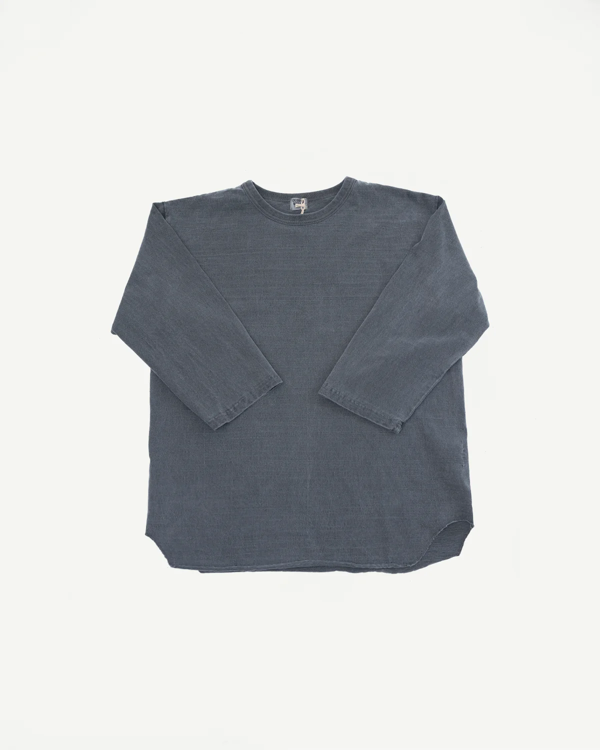 Tee Shirts