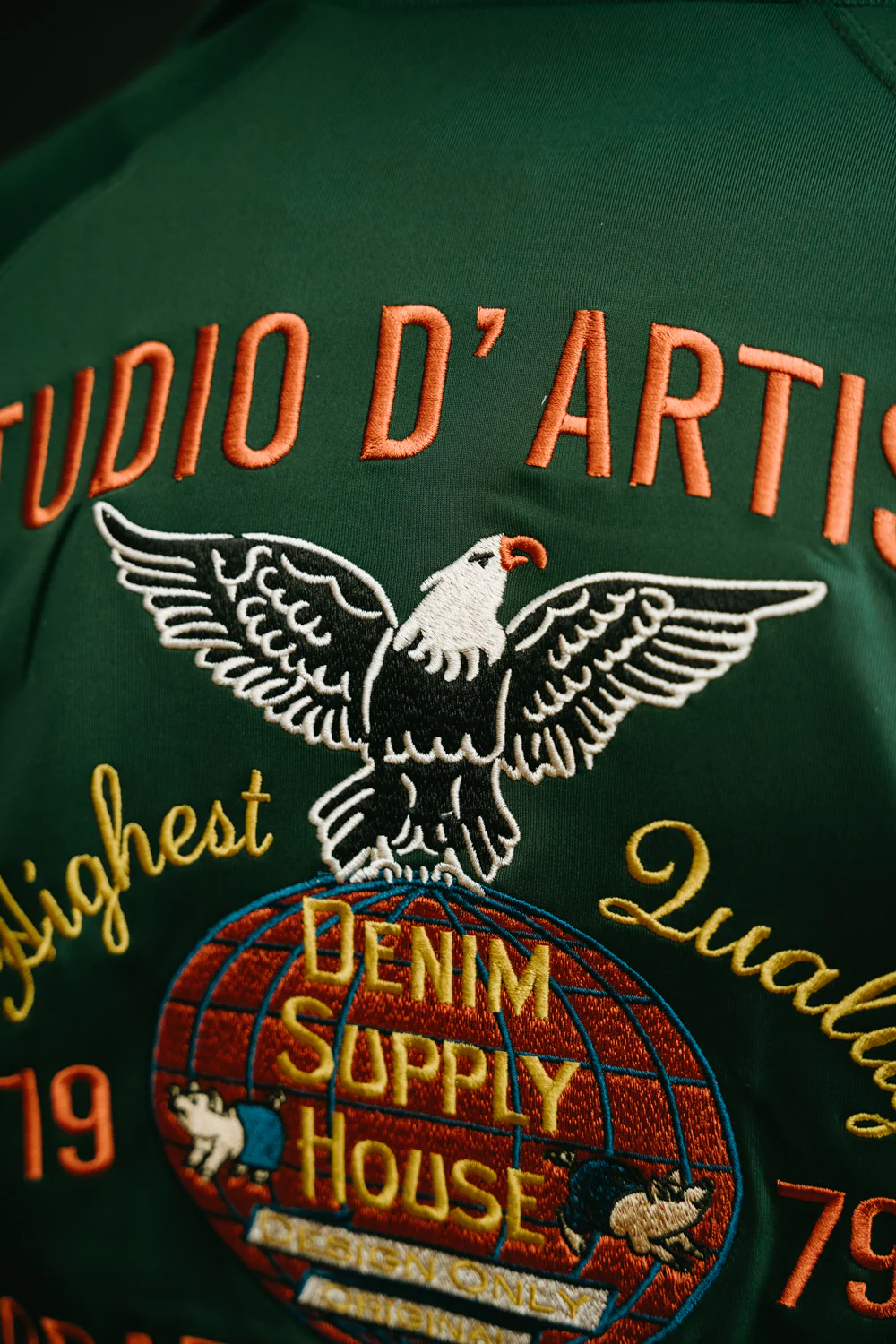 Product image 14