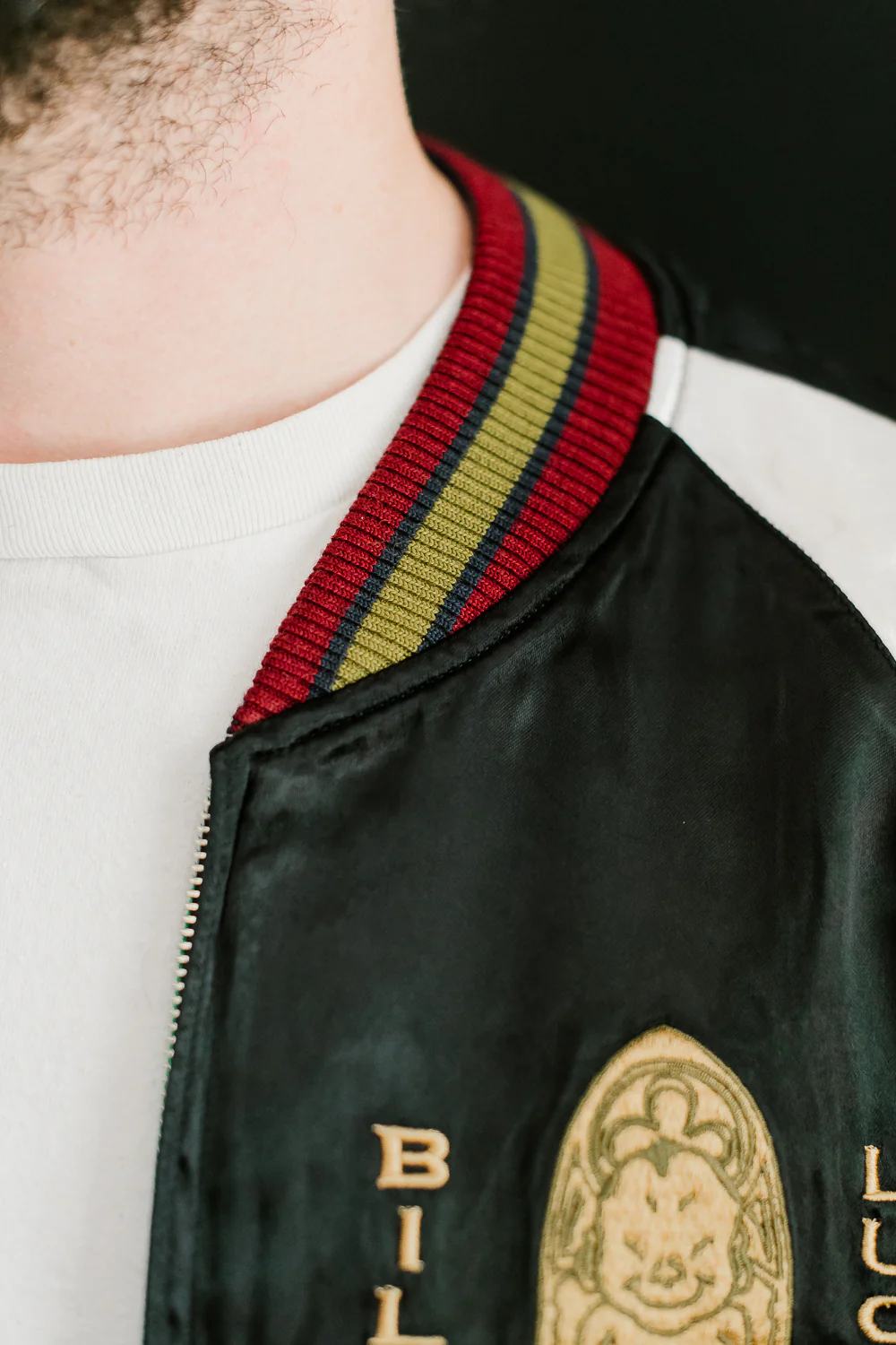 Product image 33