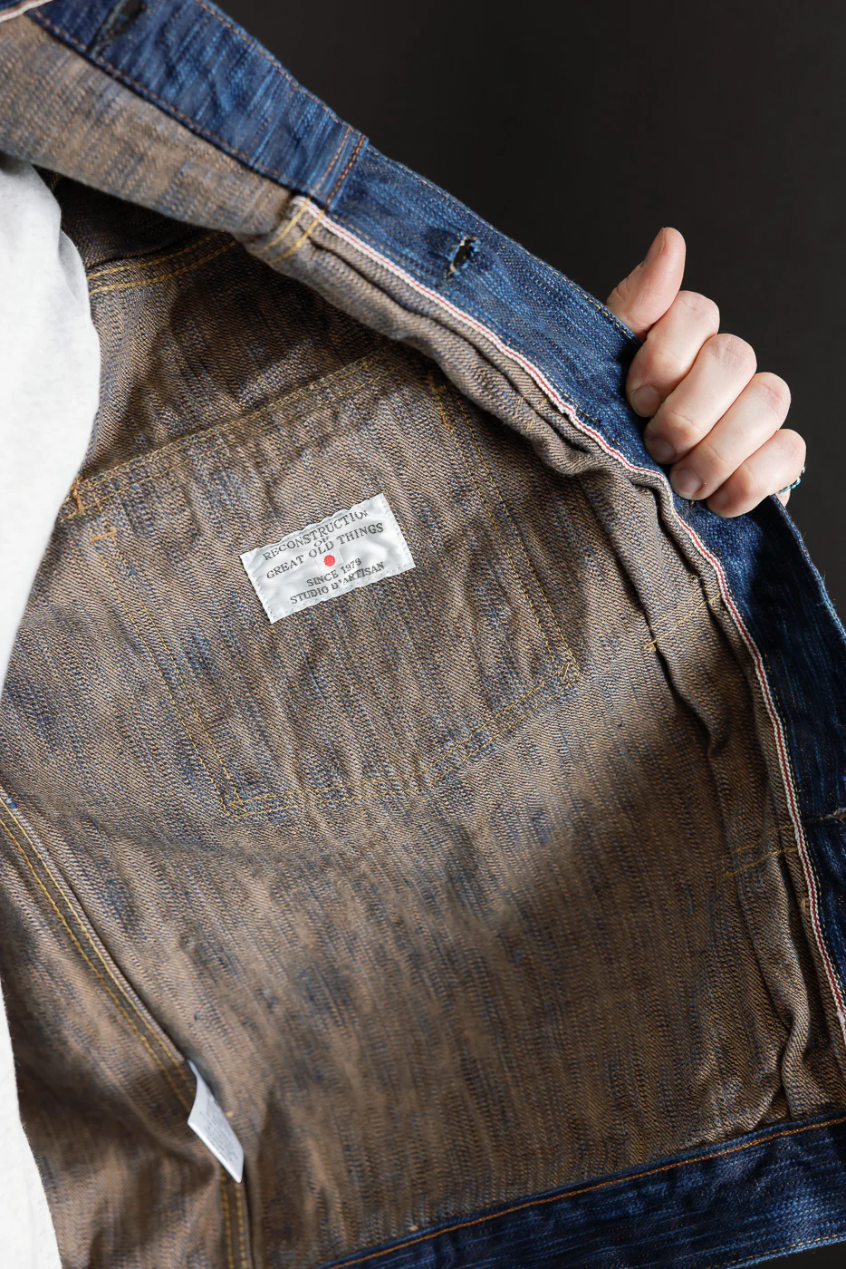 Product image 20