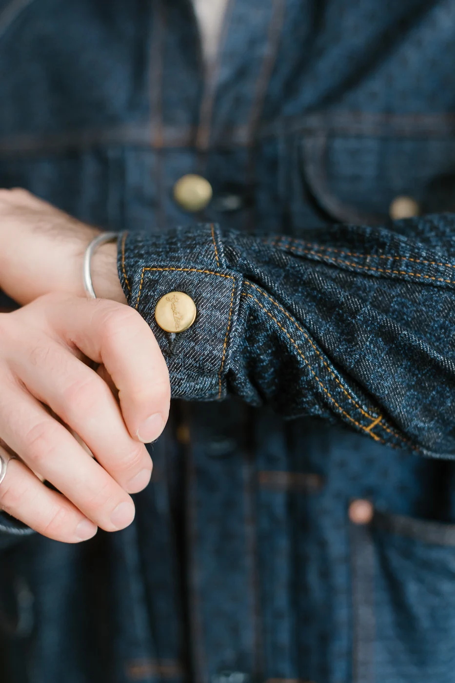 Product image 21