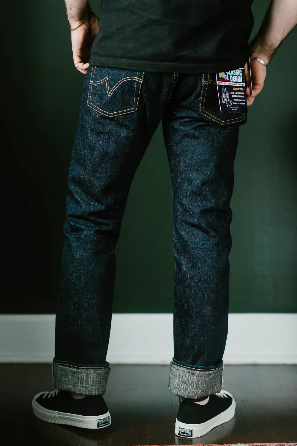 Product image 13