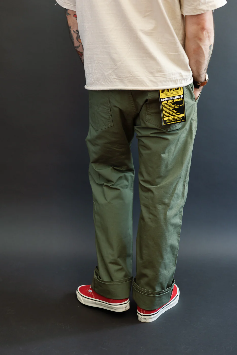 Product image 13