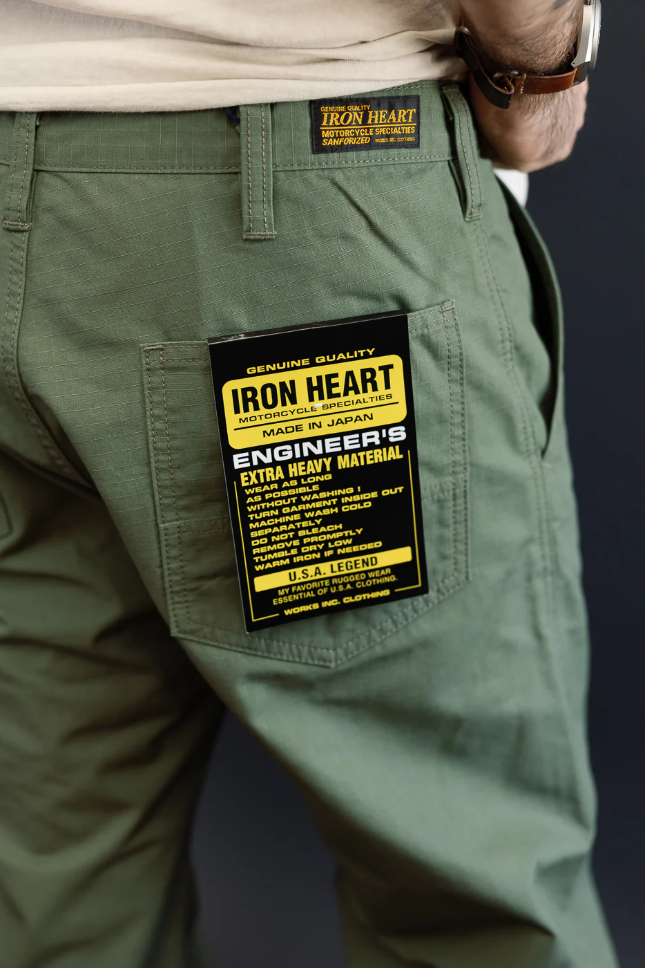 Product image 19