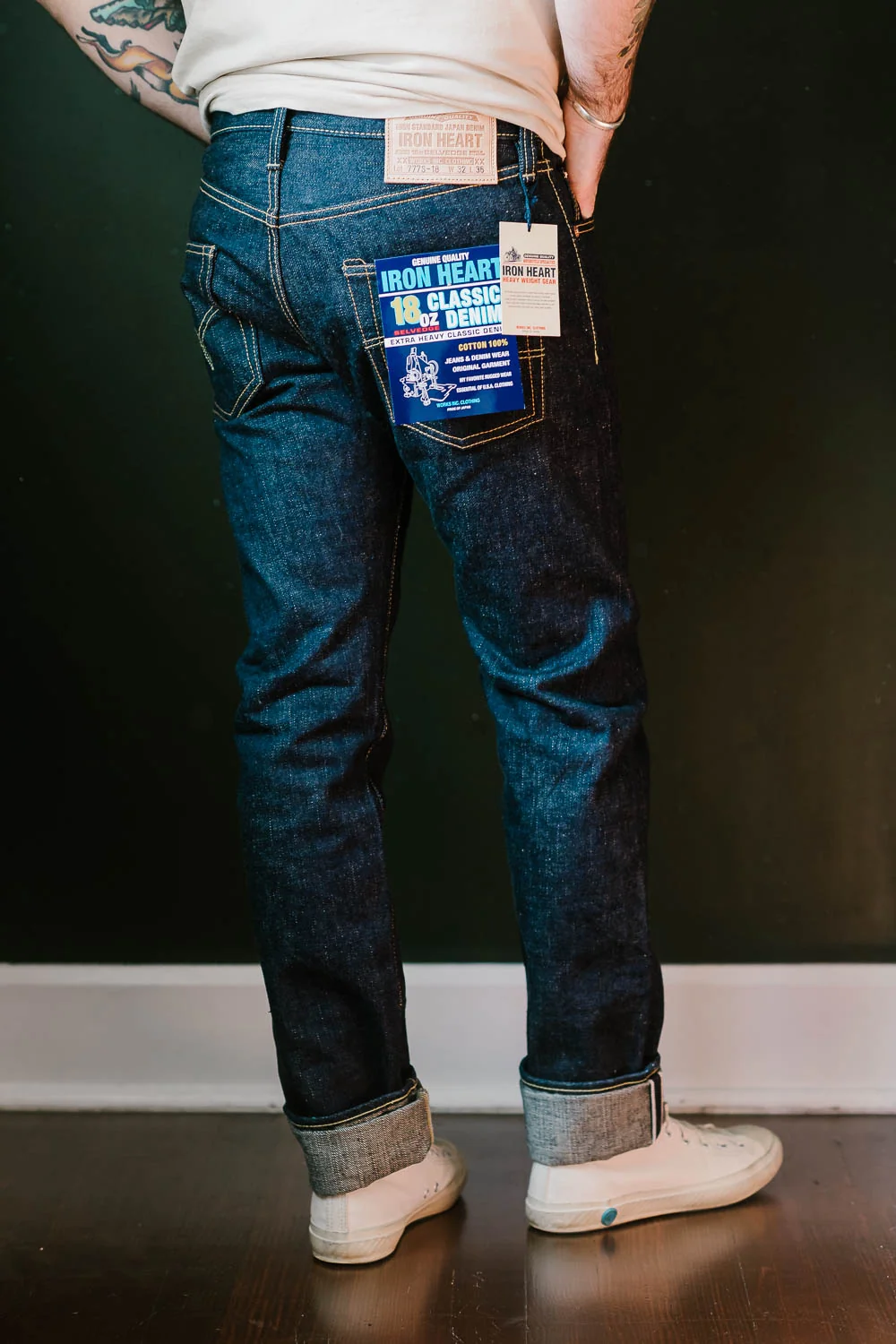 Product image 12