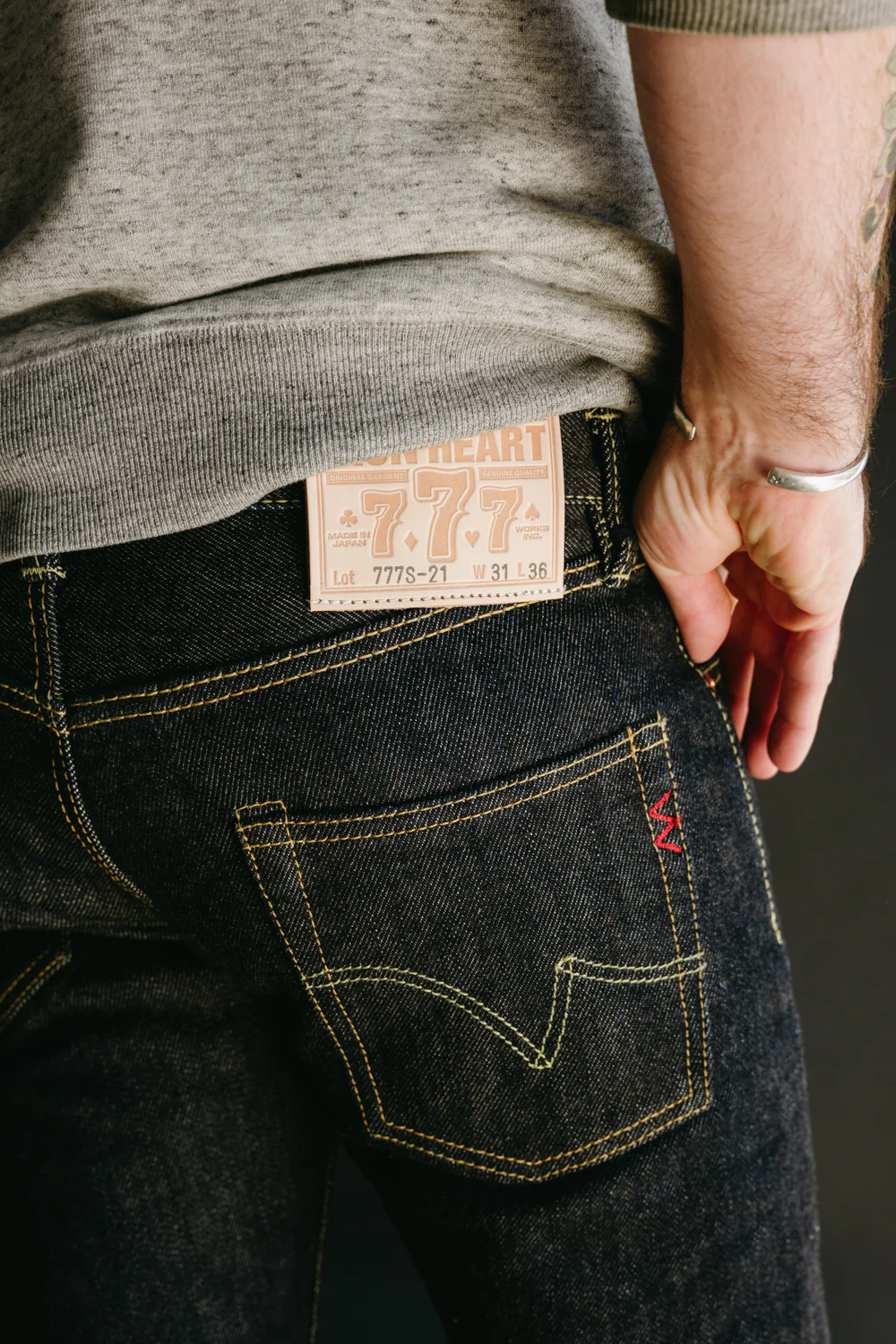 Product image 14