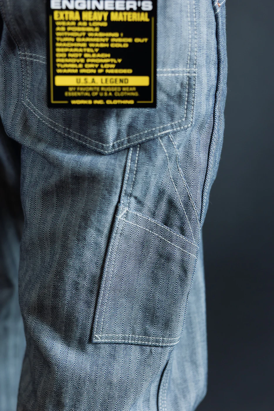 Product image 19