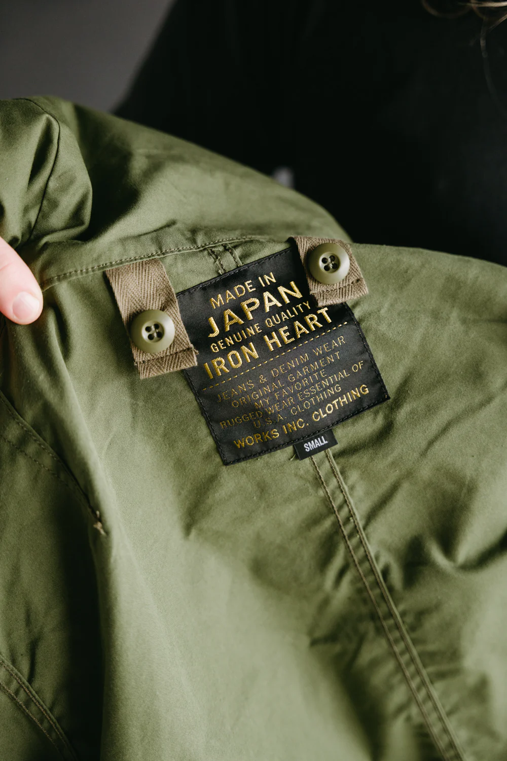 Product image 29
