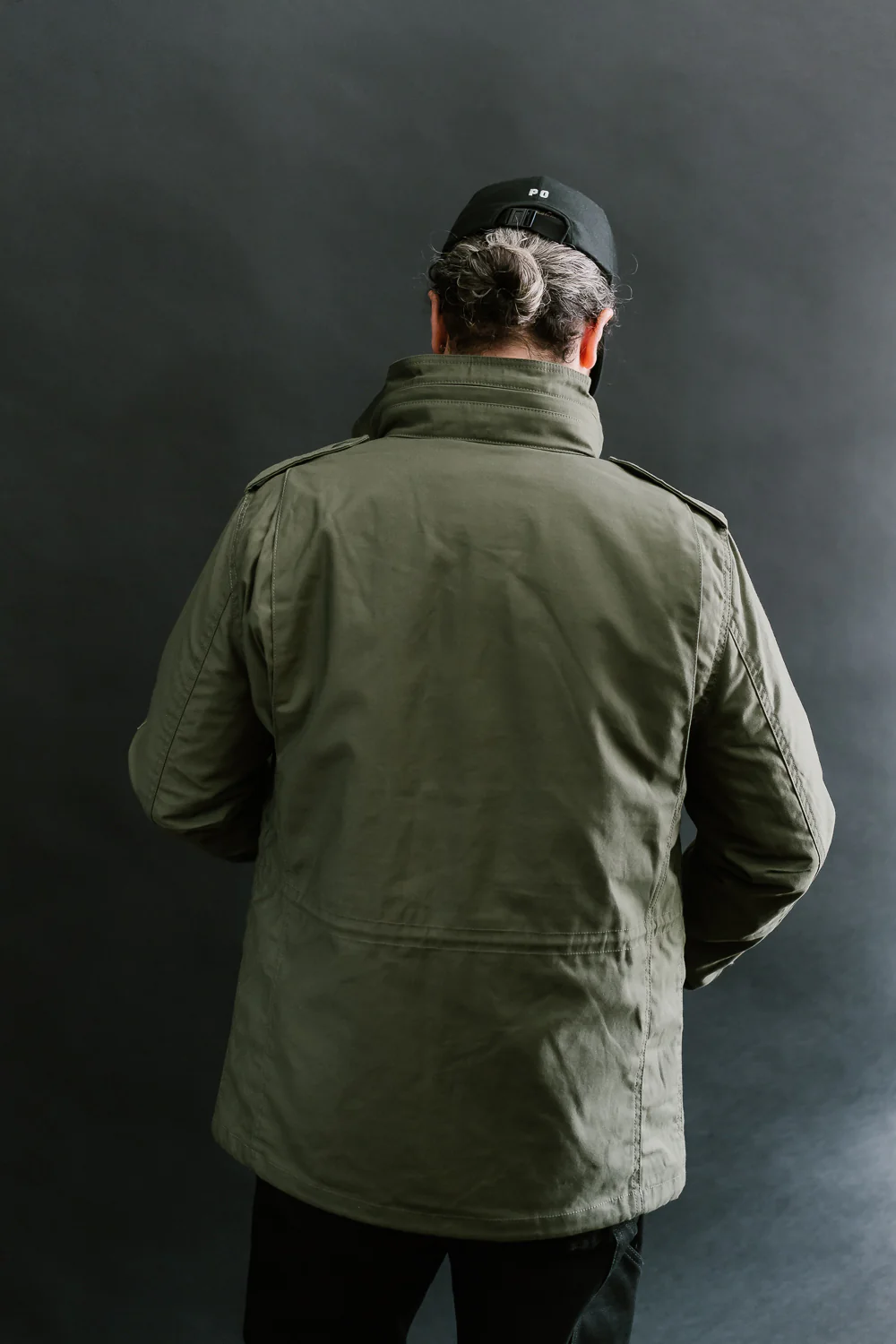 Product image 16