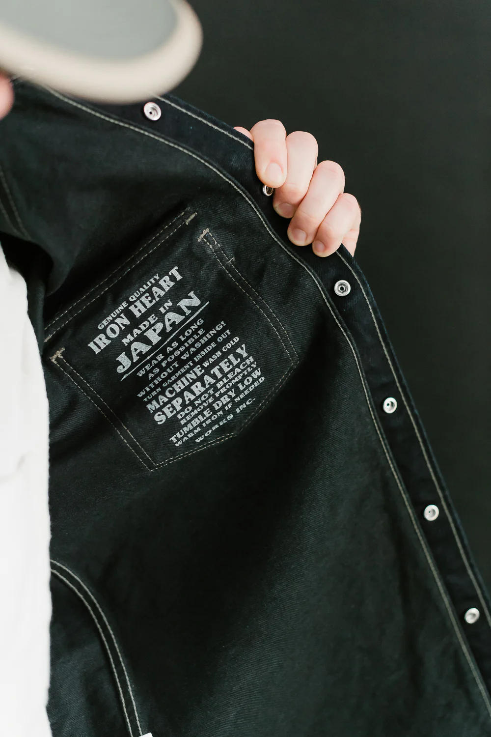 Product image 19