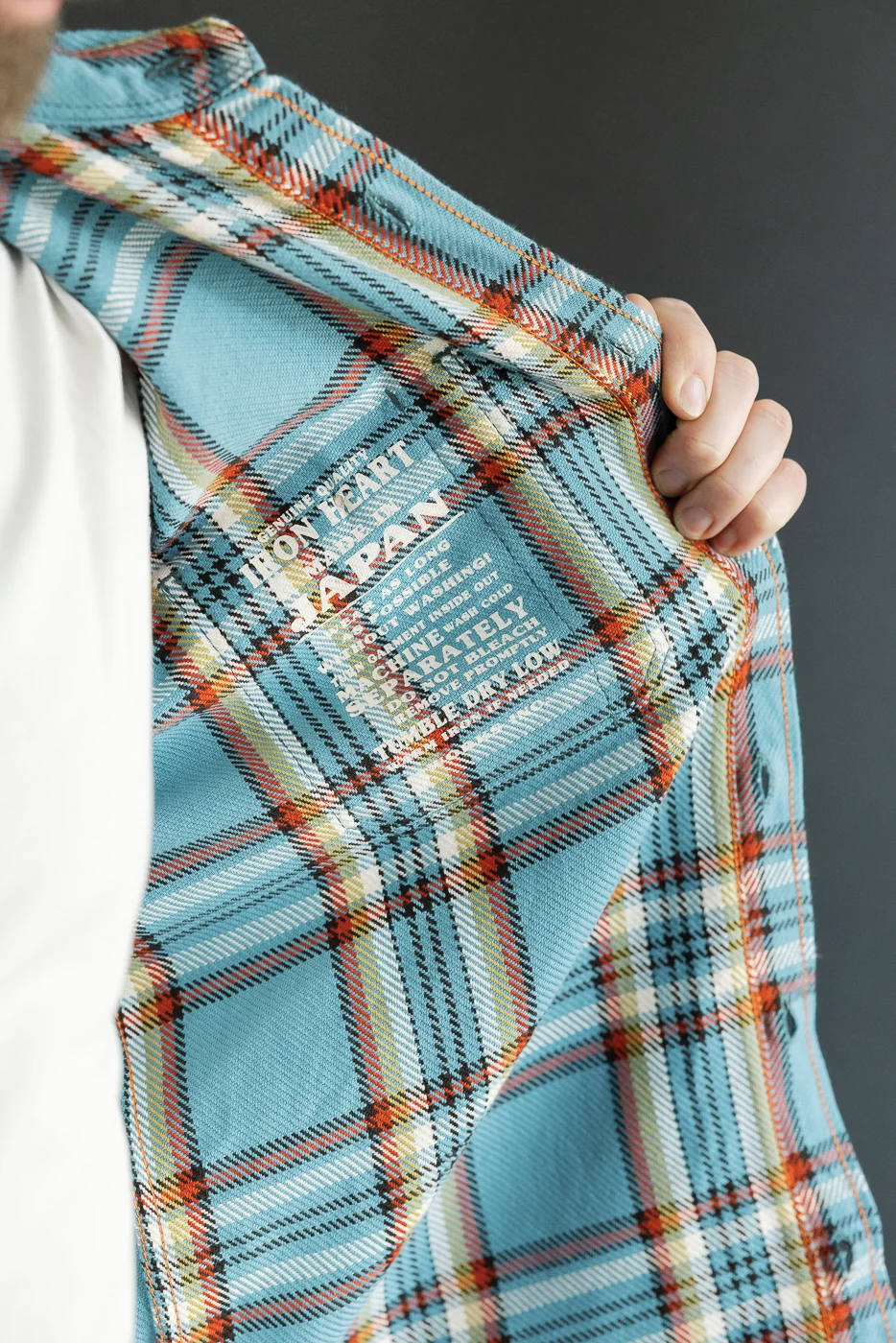 Product image 23
