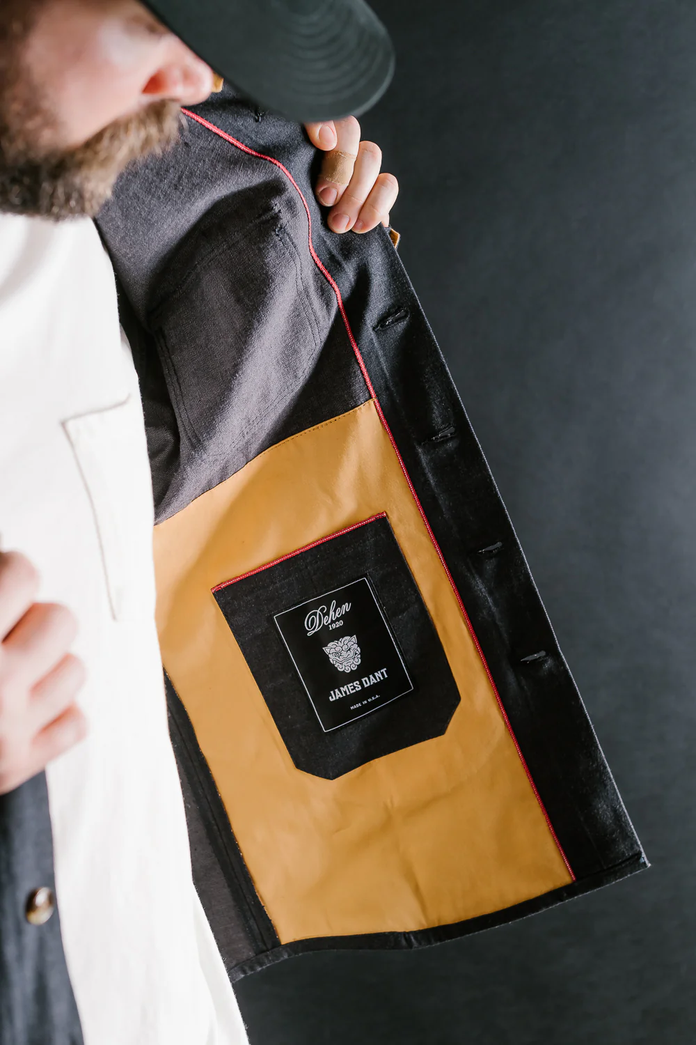 Product image 31