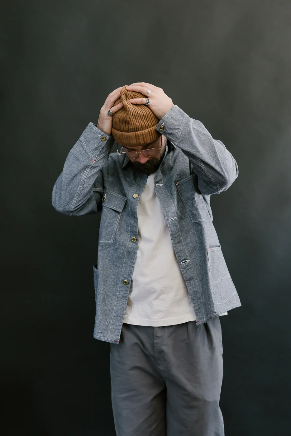 Product image 11