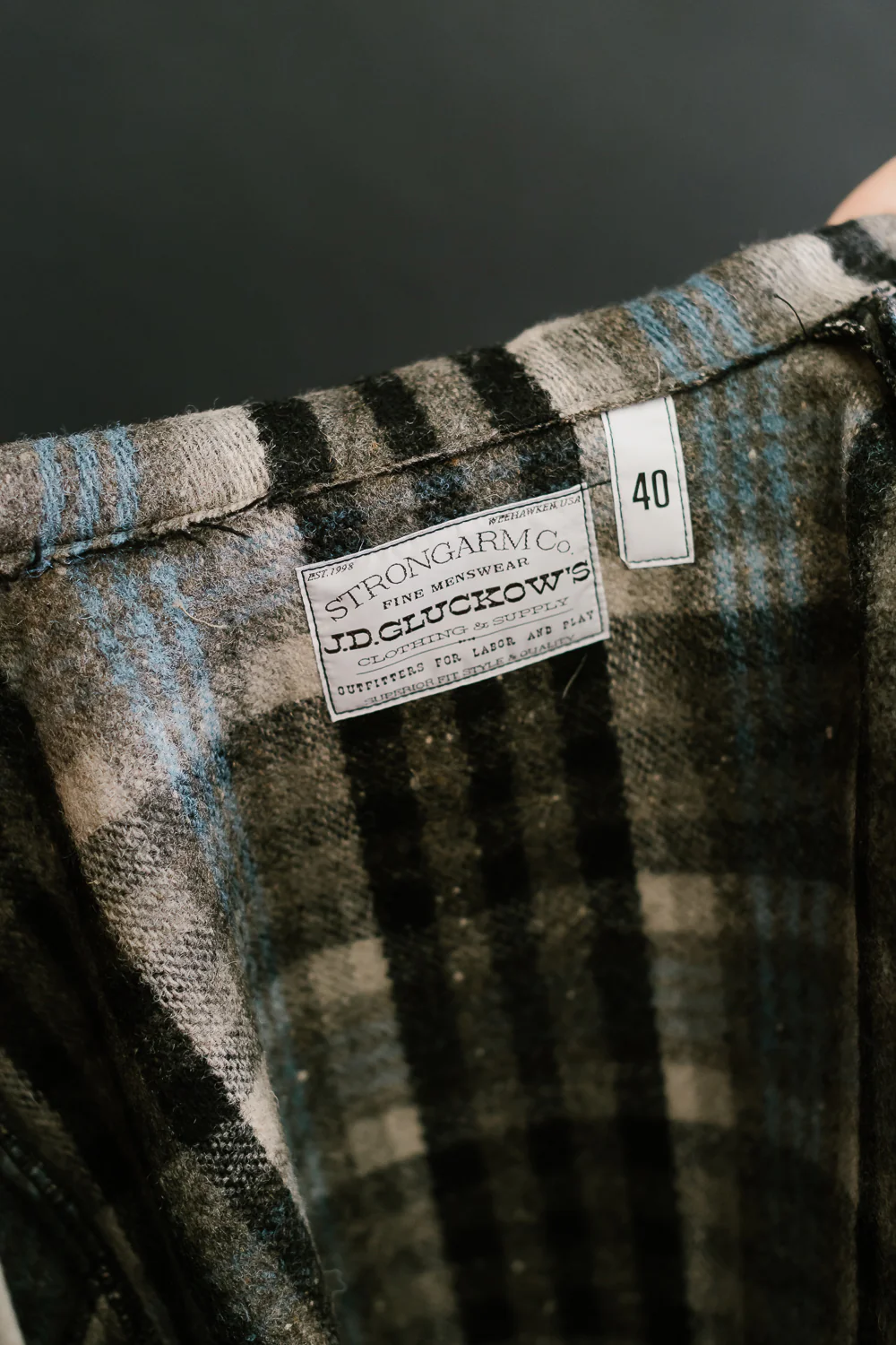 Product image 29