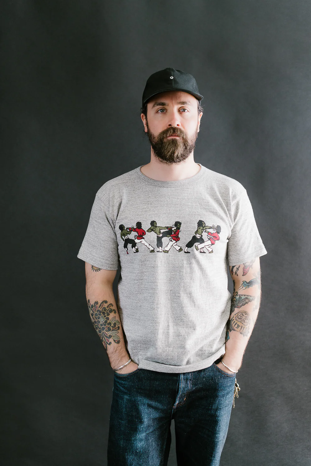 Product image 14