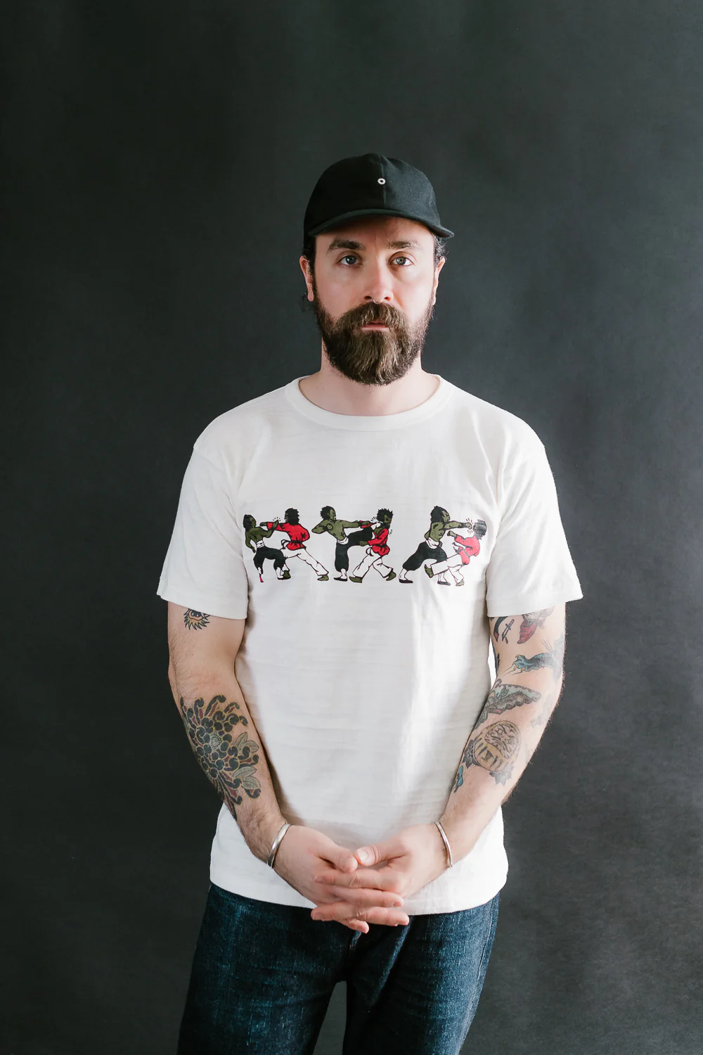 Product image 16