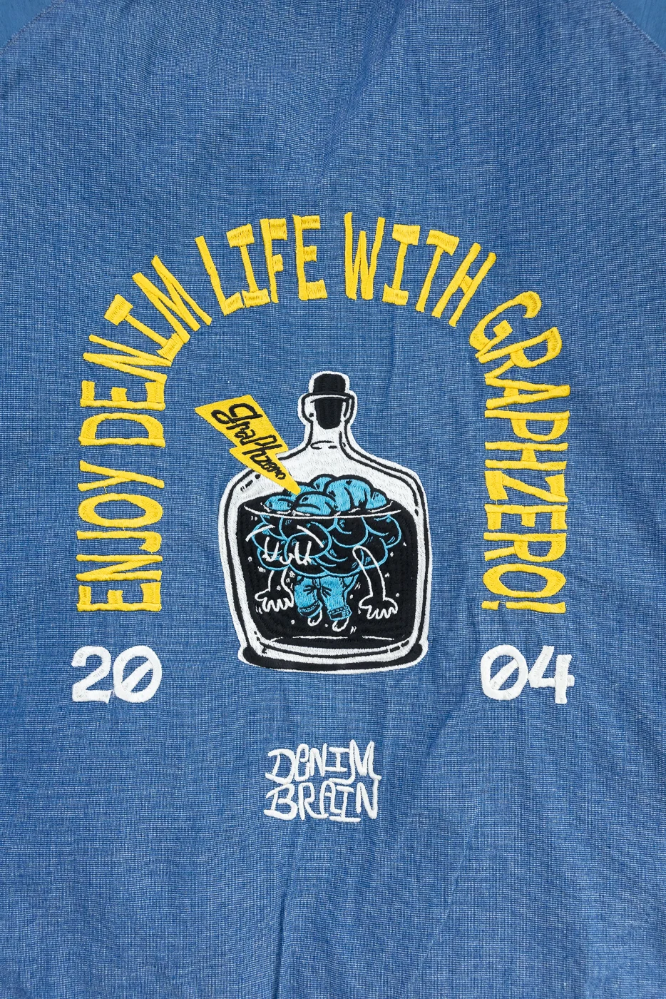 Product image 15