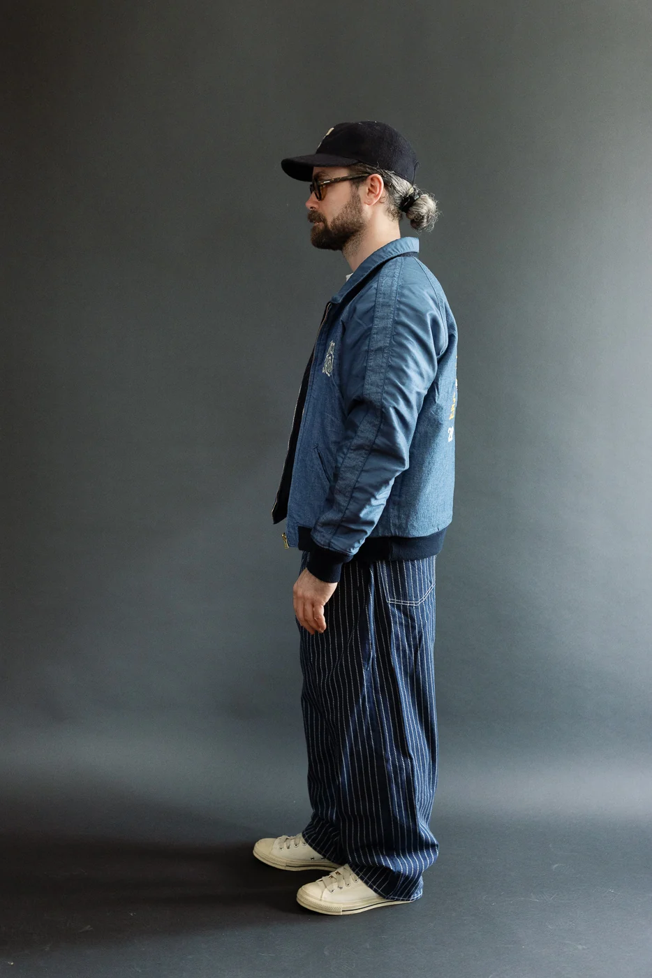 Product image 41