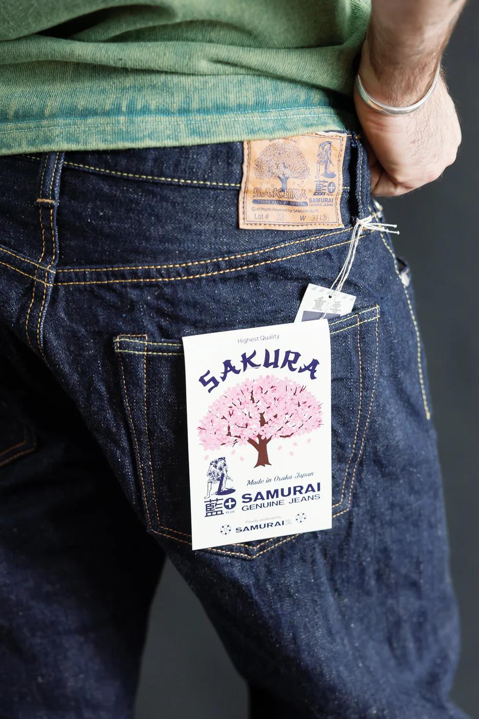 Product image 21
