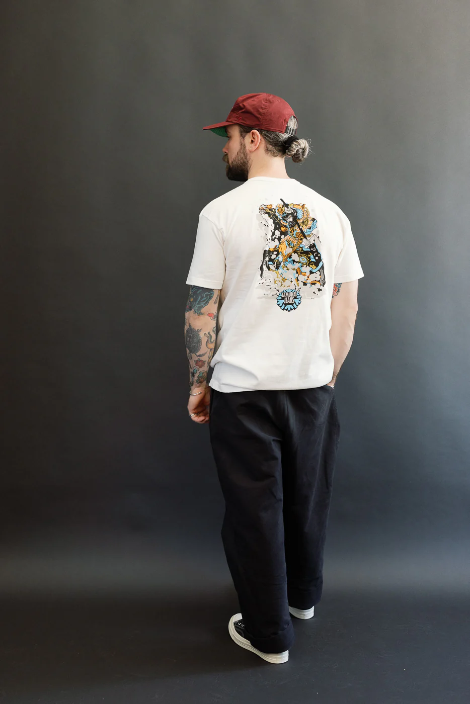 Product image 8